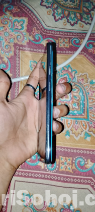 Oneplus nord